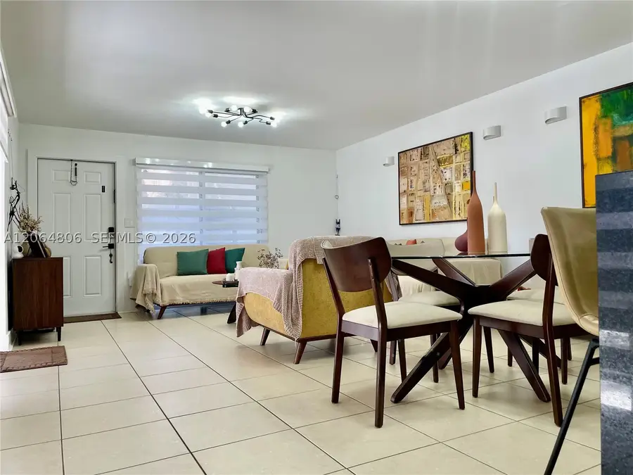 14327 SW 97th Ln, Miami, FL 33186 - #3