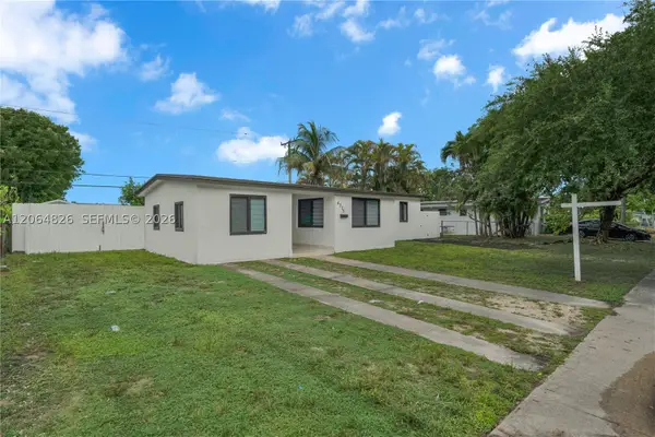 4375 SW 112th Ave, Miami, FL 33165