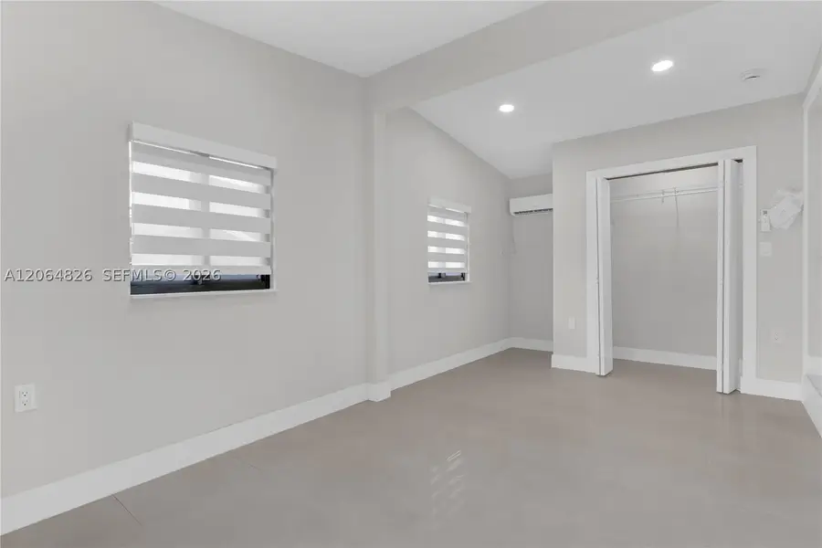 4375 SW 112th Ave, Miami, FL 33165 - #3