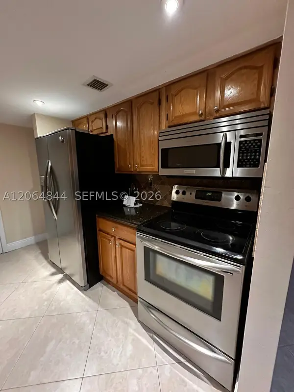 15830 SW 91st Ct, Palmetto Bay, FL 33157