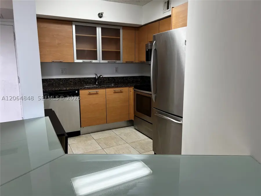 3300 NE 191st St #LP10, Aventura, FL 33180 - #3