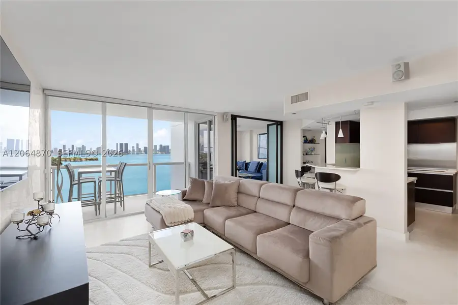 1900 Sunset Harbour Dr #2008, Miami Beach, FL 33139 - #3