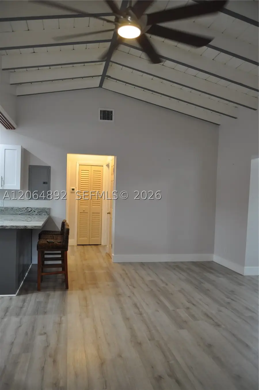 4035 E 2nd Ave, Hialeah, FL 33013 - #3