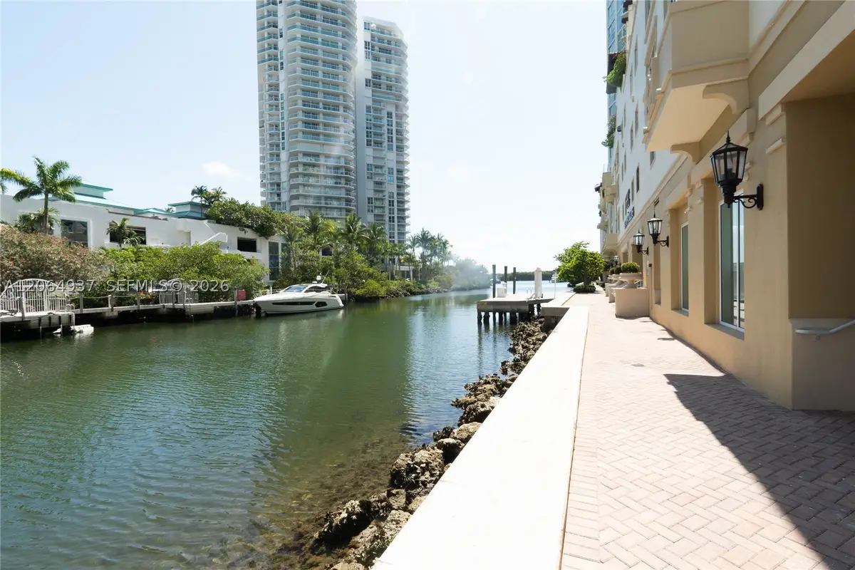 150 Sunny Isles Blvd #1-TH403, Sunny Isles Beach, FL 33160 - #1