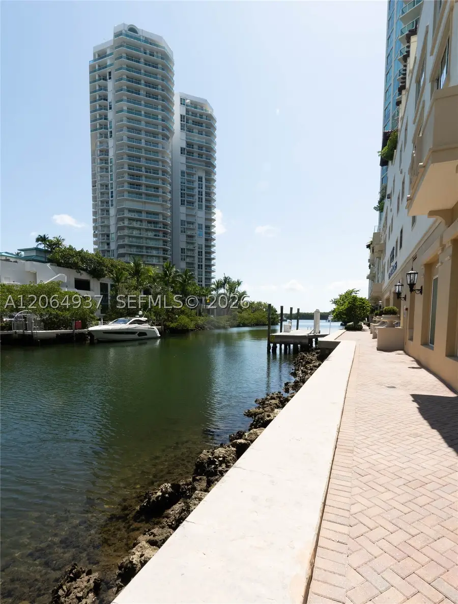 150 Sunny Isles Blvd #1-TH403, Sunny Isles Beach, FL 33160 - #2