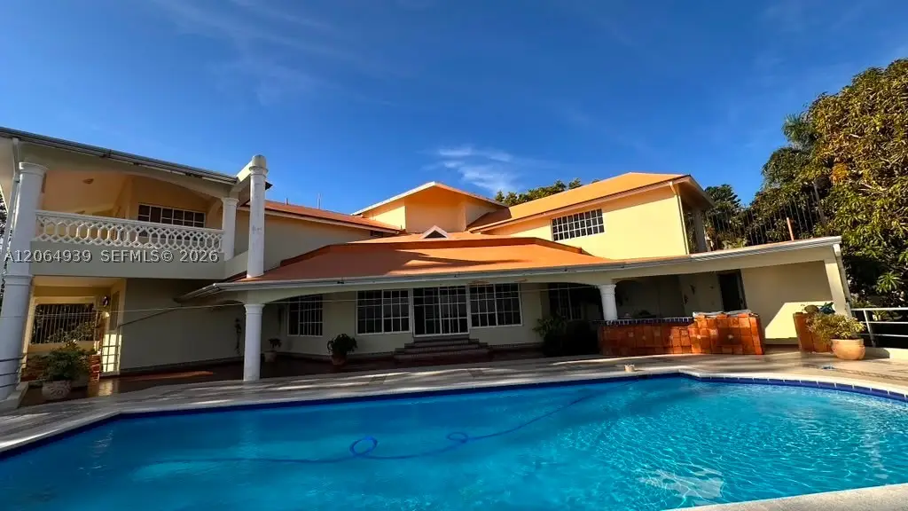 3 Bella Vista Ave, Puerto Plata, FL 57000 - #1