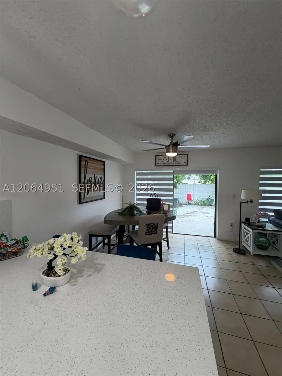 8690 SW 154th Cir Pl #3D, Miami, FL 33193 - #3