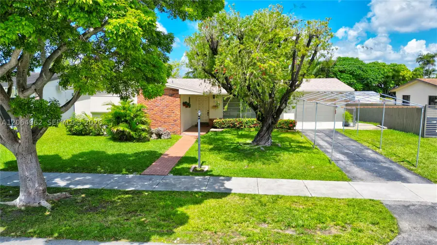 1730 SW 97th Pl, Miami, FL 33165 - #2