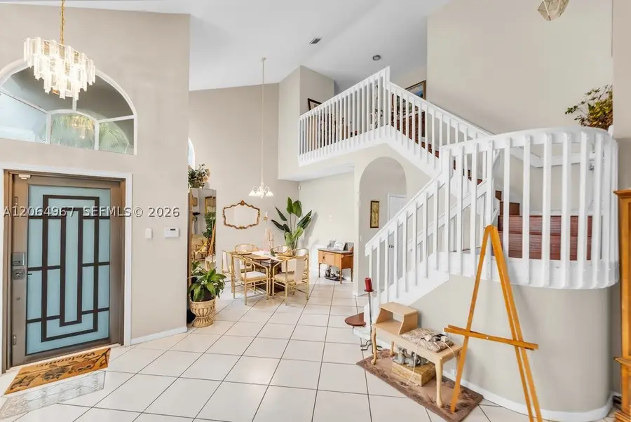 15887 NW 11th St, Pembroke Pines, FL 33028 - #2