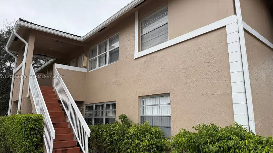 1006 Twin Lakes Dr #20-E, Coral Springs, FL 33071 - #2