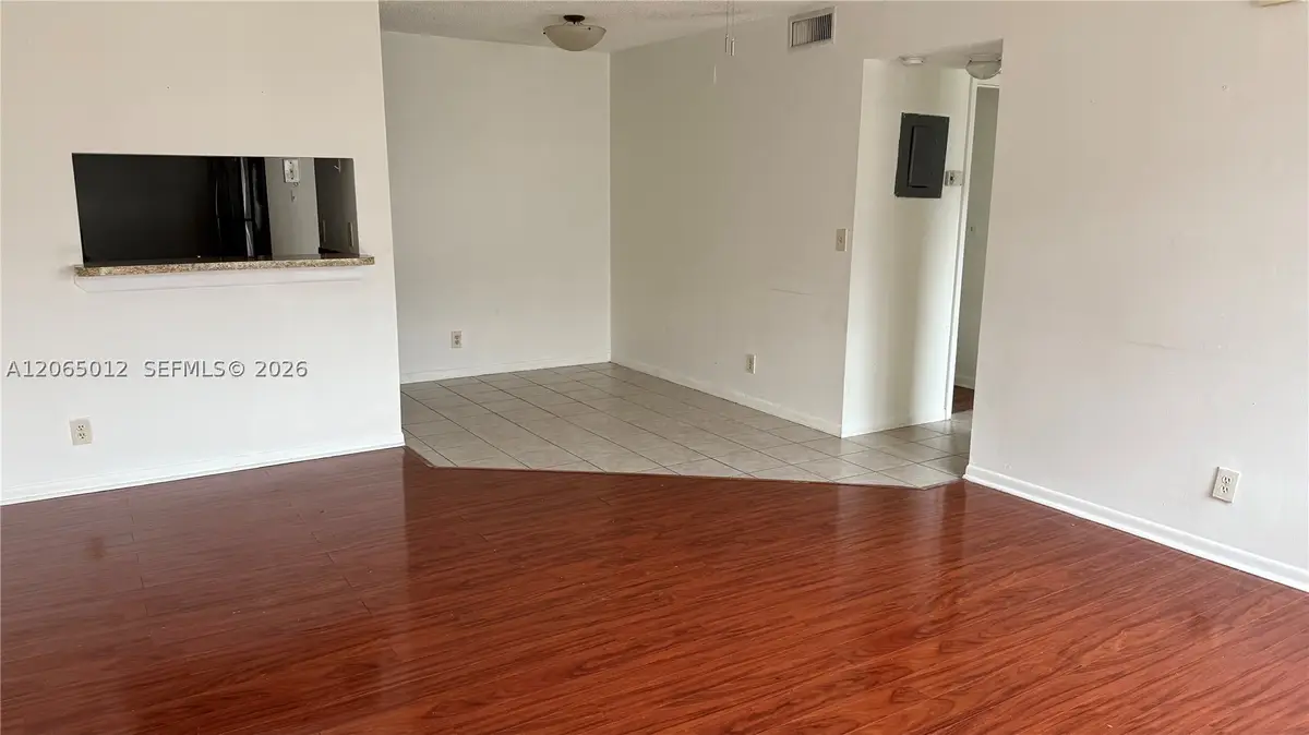 1032 Twin Lakes Dr #21-G, Coral Springs, FL 33071 - #1