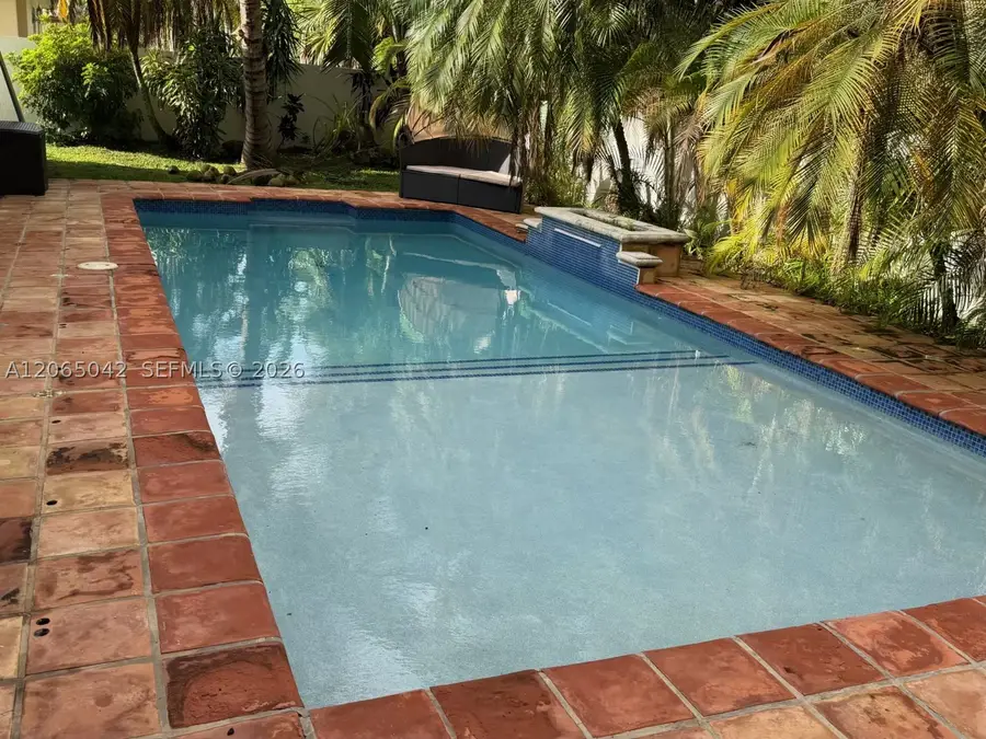 15901 NW 83rd Pl, Miami Lakes, FL 33016 - #3