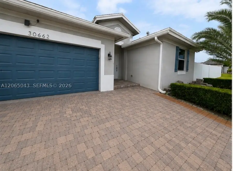 30662 SW 193rd Ct, Homestead, FL 33030 - #3