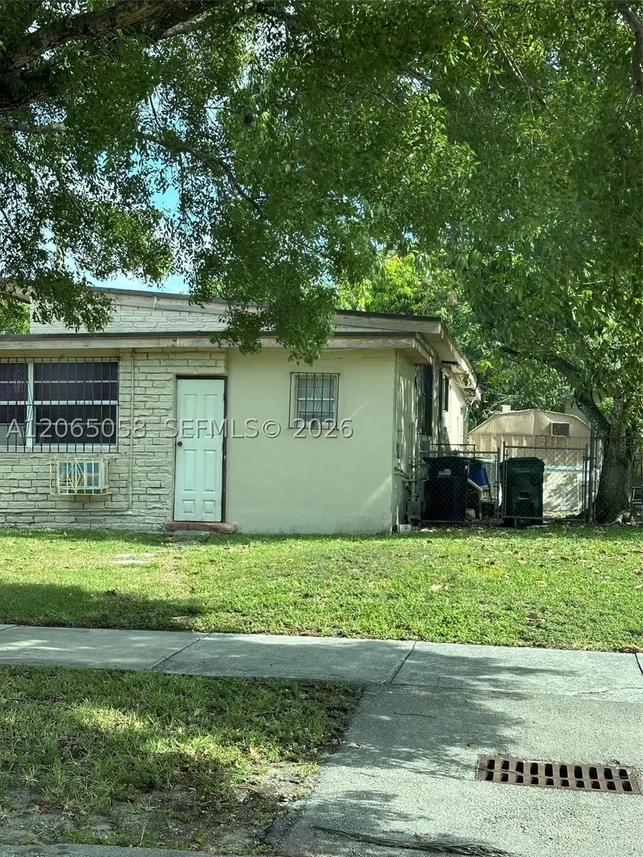 1300 SW 58th Ave, West Miami, FL 33144 - #3