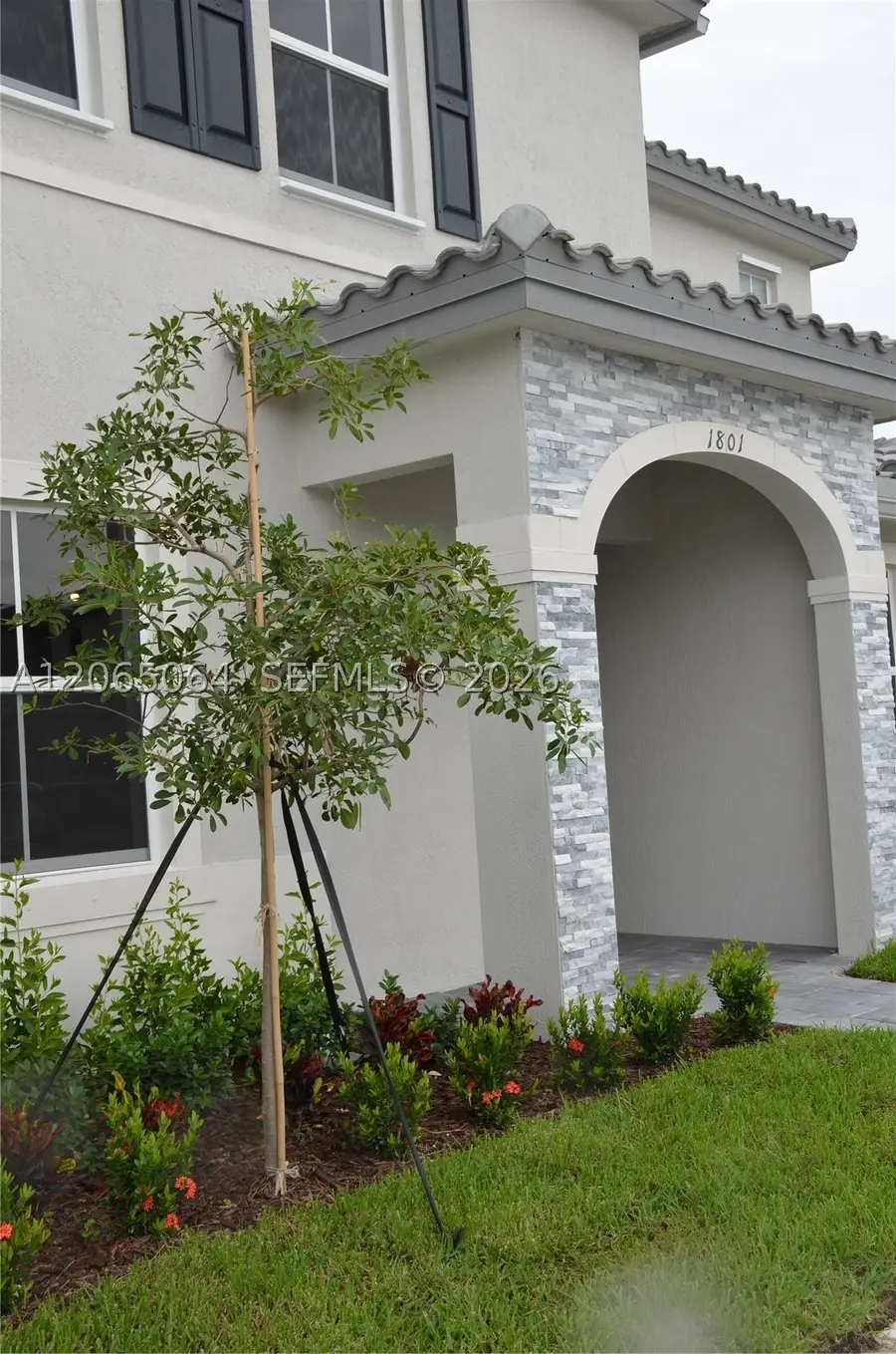 1801 SE 27th Ter, Homestead, FL 33035 - #2