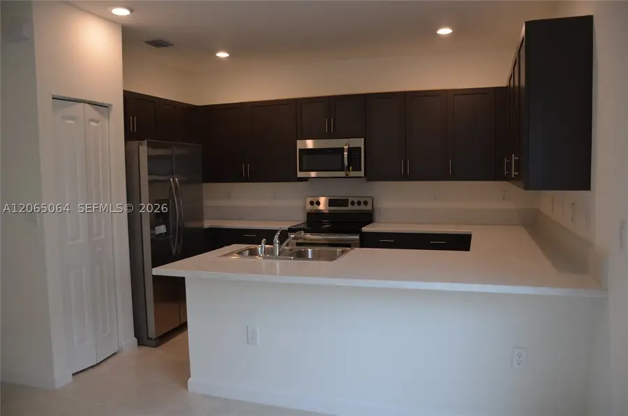 1801 SE 27th Ter, Homestead, FL 33035 - #3