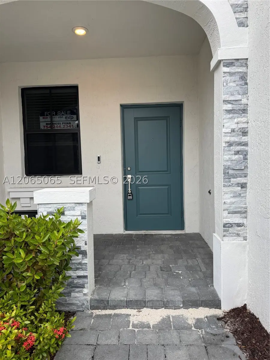 13411 SW 287th Ter #13411, Homestead, FL 33033 - #2
