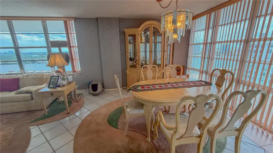 230 174th St #2412, Sunny Isles Beach, FL 33160 - #2