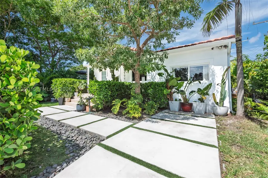 1450 SW 20th Ave, Miami, FL 33145 - #3