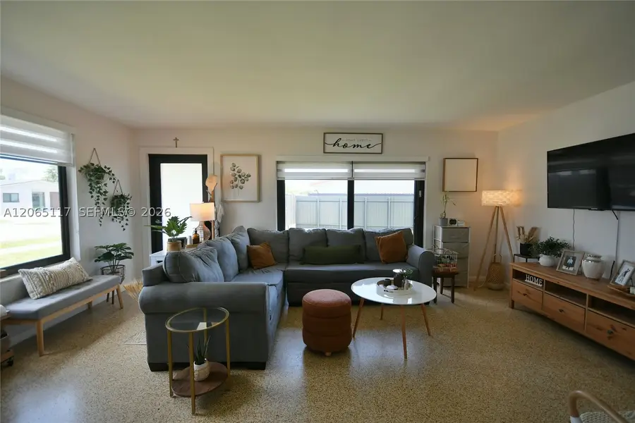 8350 SW 12th Ter, Miami, FL 33144 - #3