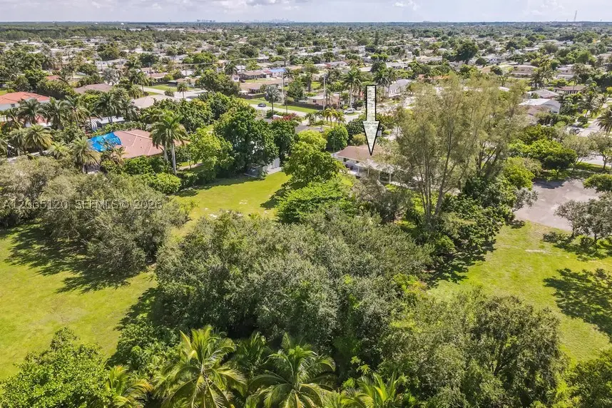 18900 SW 127th Ave, Miami, FL 33177 - #2