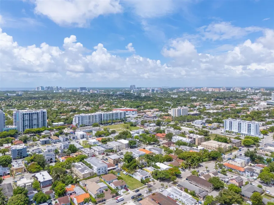 2020 SW 5th St, Miami, FL 33135 - #2