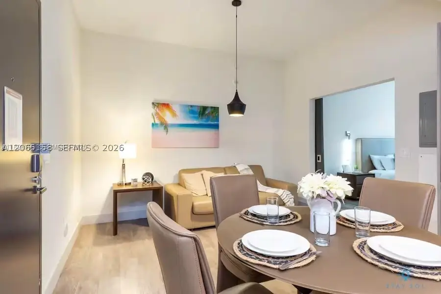 777 N Ocean Dr #S411, Hollywood, FL 33019 - #3