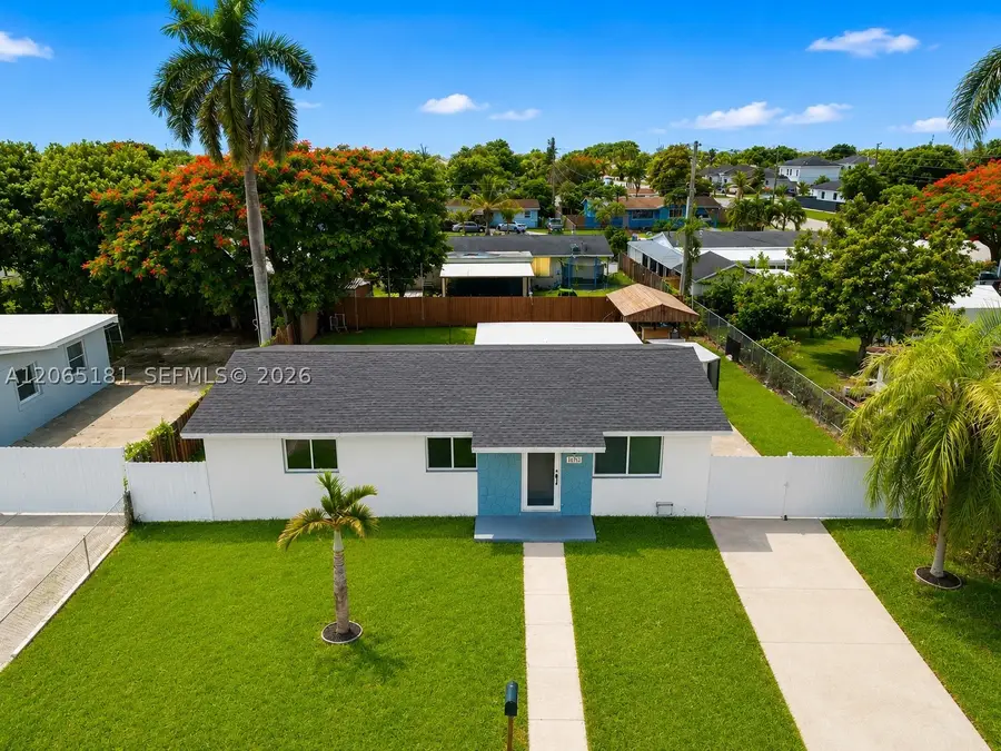 15624 SW 297th Ter, Homestead, FL 33033 - #3