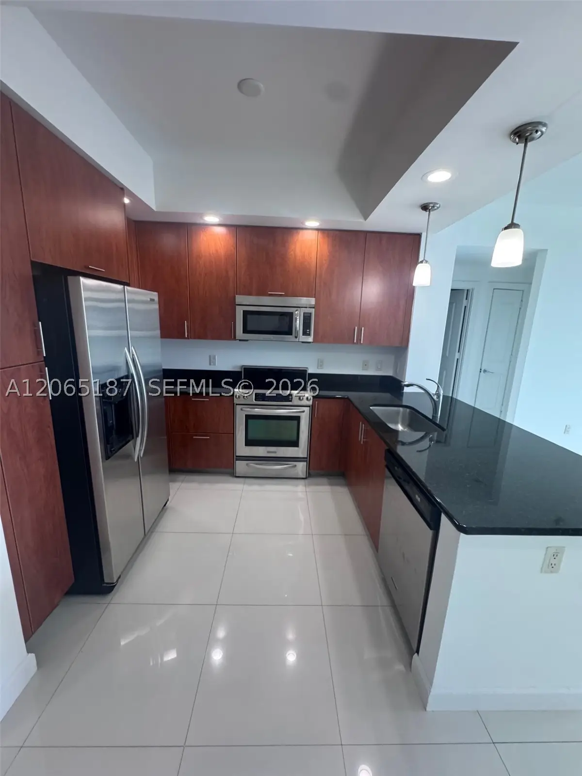 315 NE 3rd Ave #1905, Fort Lauderdale, FL 33301 - #1