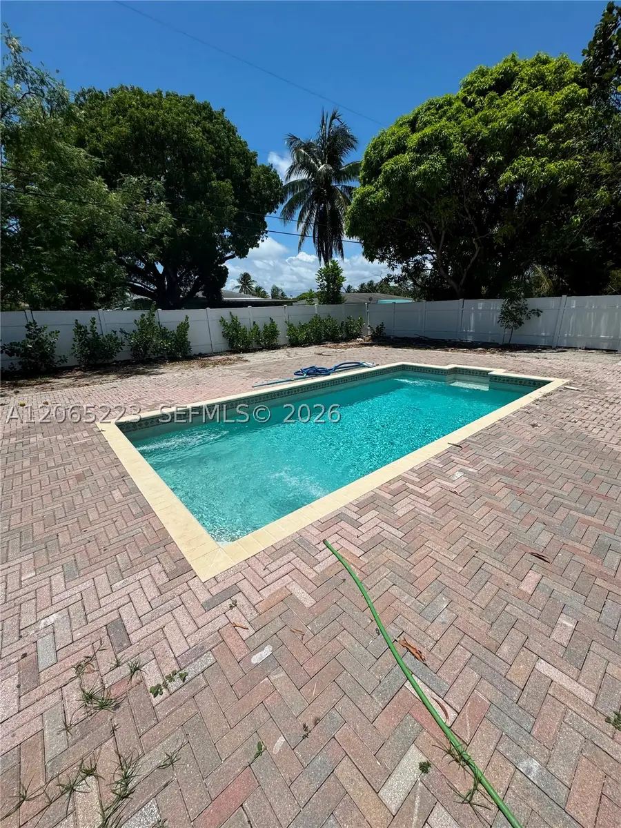 Address Withheld By Seller, Lake Park, FL 33403 - #2