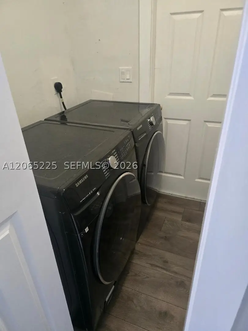 18025 NW 17th Ave, Miami Gardens, FL 33056 - #2