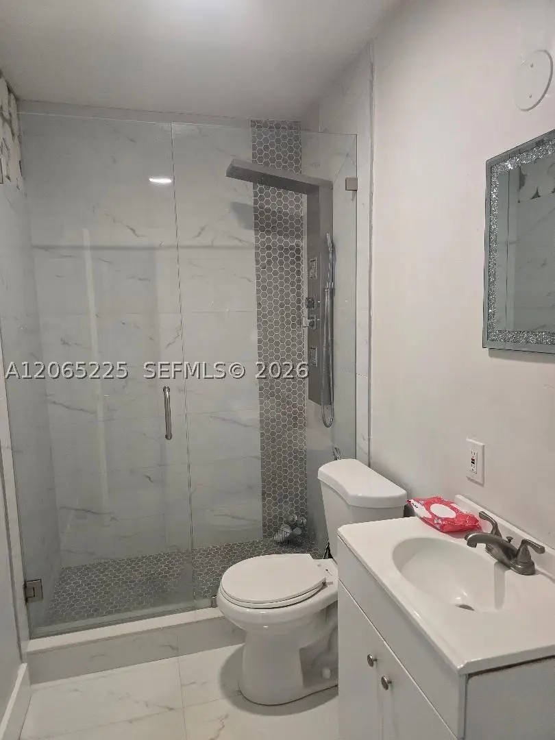 18025 NW 17th Ave, Miami Gardens, FL 33056 - #3