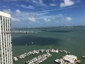 555 NE 15th St #30G, Miami, FL 33132 - #3