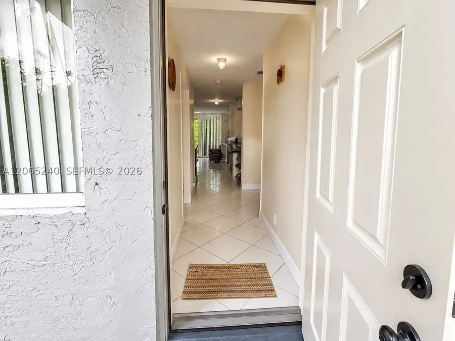 2311 SW 82nd Ter, North Lauderdale, FL 33068 - #2