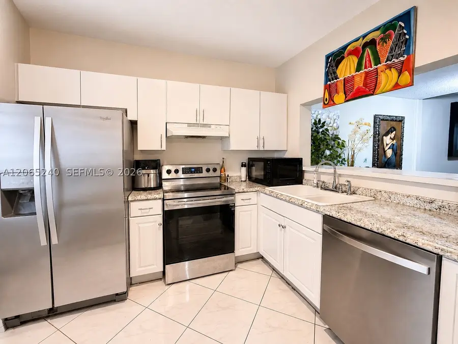 2311 SW 82nd Ter, North Lauderdale, FL 33068 - #3