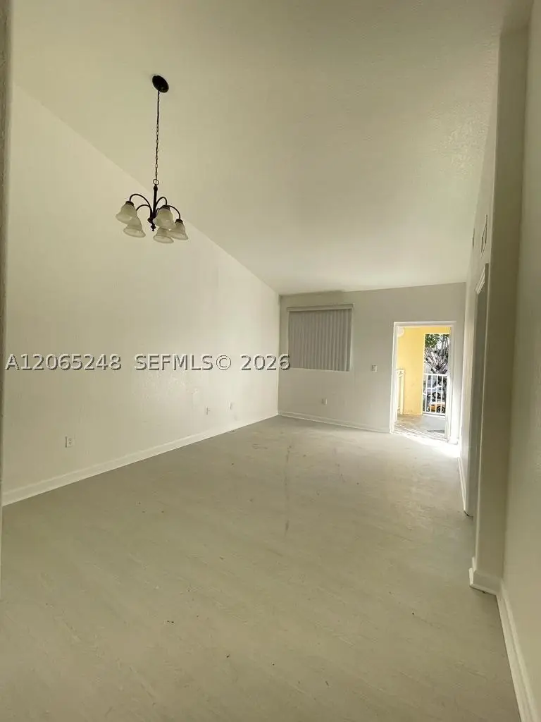 2903 SE 17th Ave #206, Homestead, FL 33035 - #1