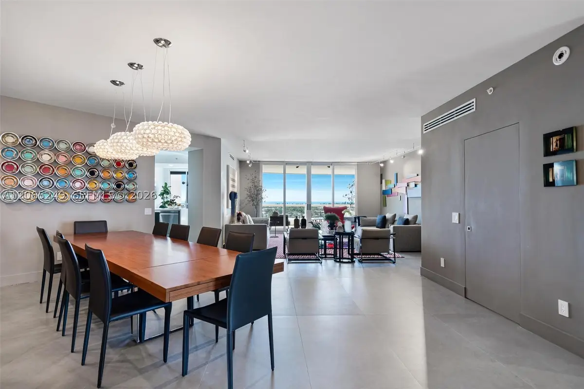 21050 Point Pl #1006, Aventura, FL 33180 - #1