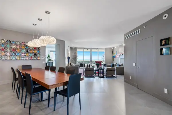 21050 Point Pl #1006, Aventura, FL 33180