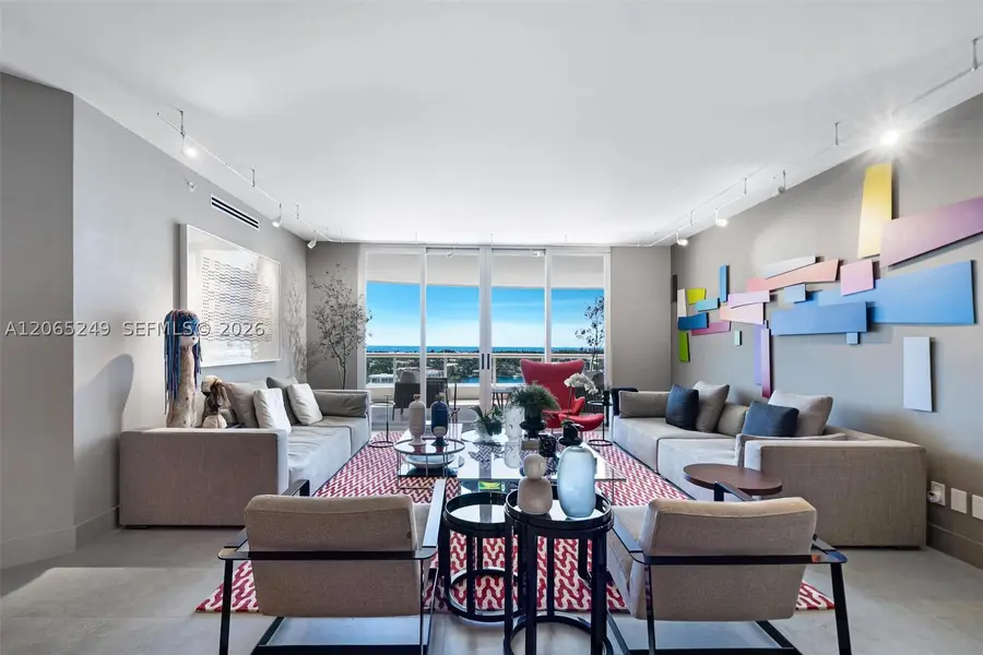 21050 Point Pl #1006, Aventura, FL 33180 - #3