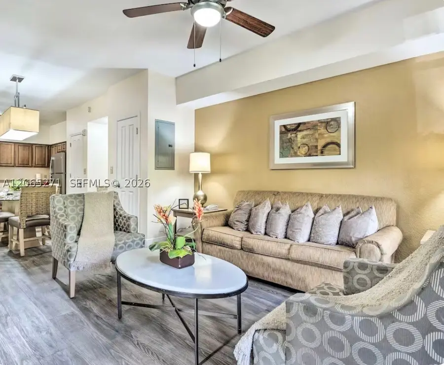 12544 Floridays Resort #112B, Orlando, FL 32821 - #2