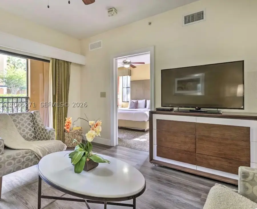 12544 Floridays Resort #112B, Orlando, FL 32821 - #3
