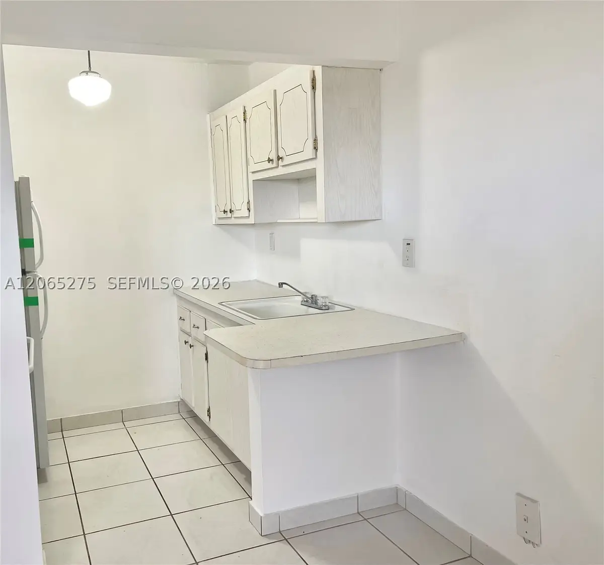 2145 Pierce St #421, Hollywood, FL 33020 - #1