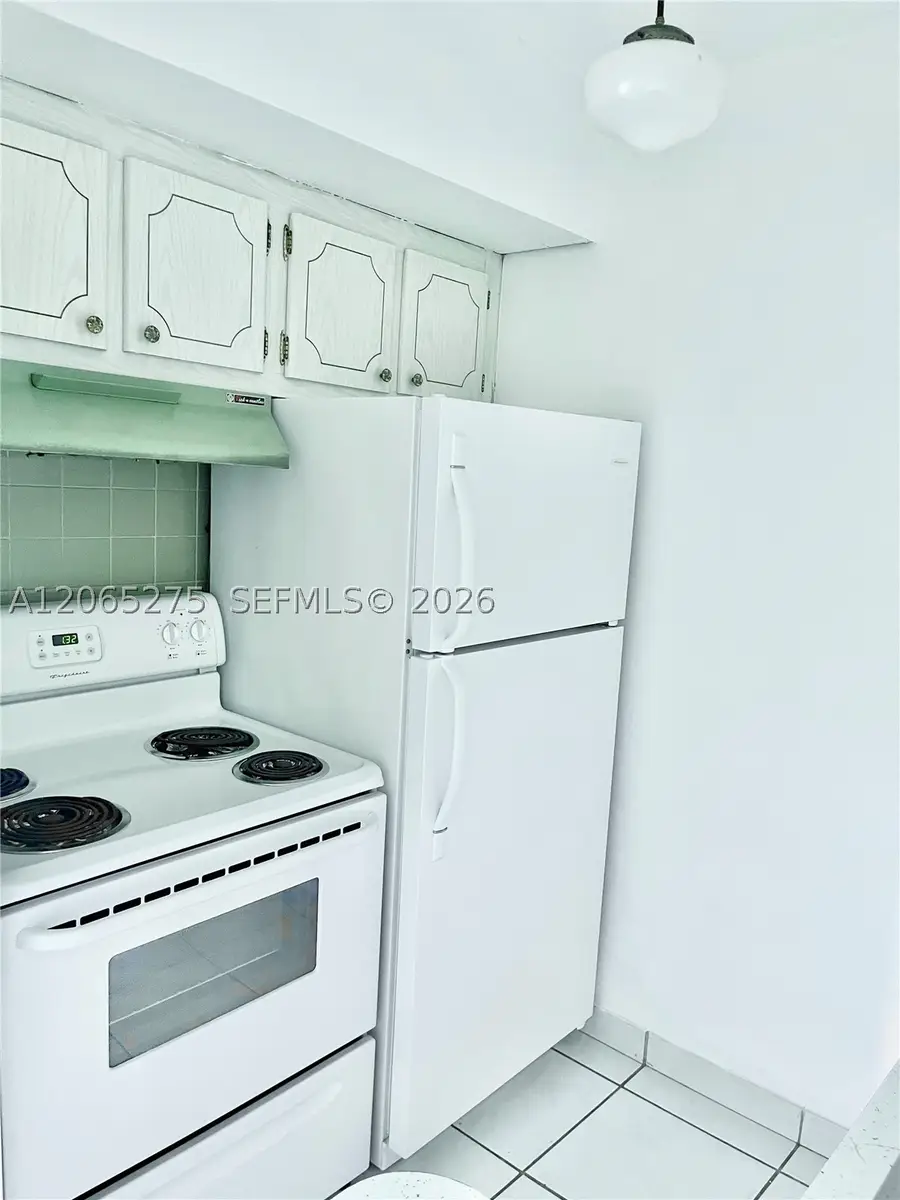 2145 Pierce St #421, Hollywood, FL 33020 - #3