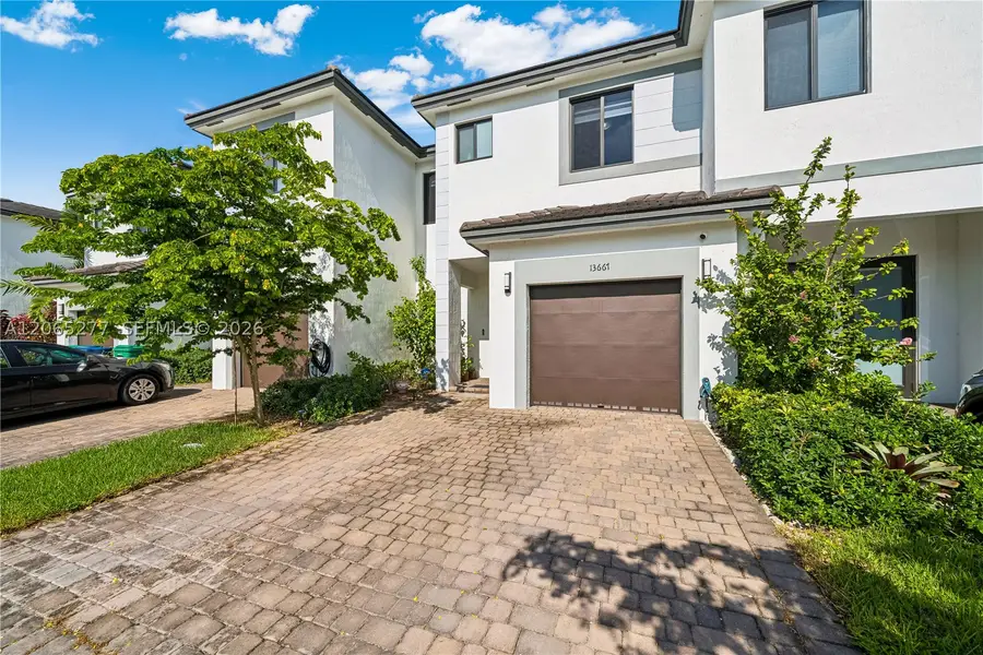 13667 SW 157th Ct, Miami, FL 33196 - #2