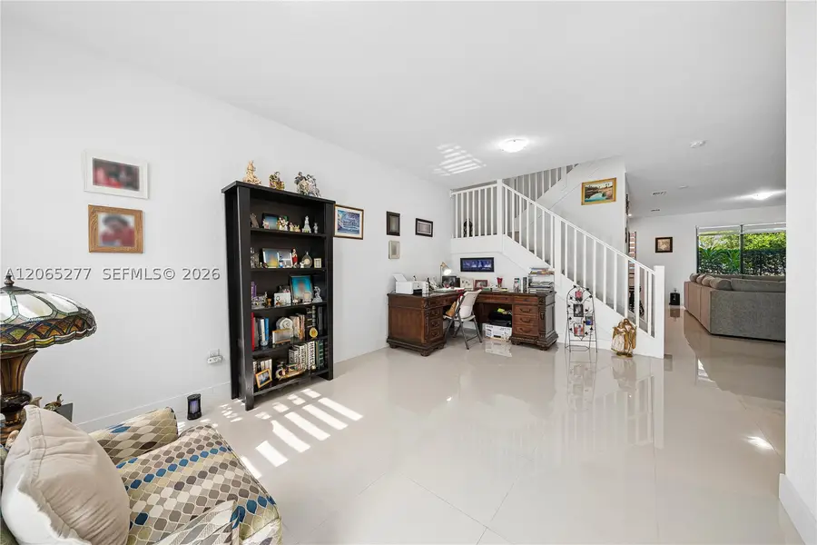 13667 SW 157th Ct, Miami, FL 33196 - #3
