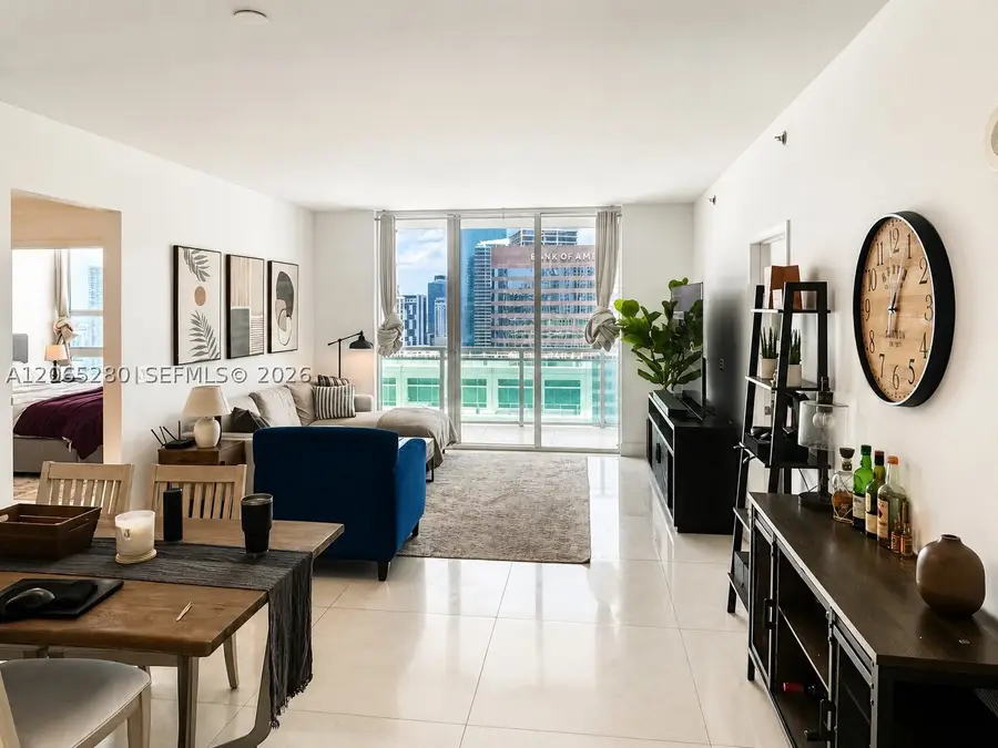 950 Brickell Bay Dr #3904, Miami, FL 33131 - #2