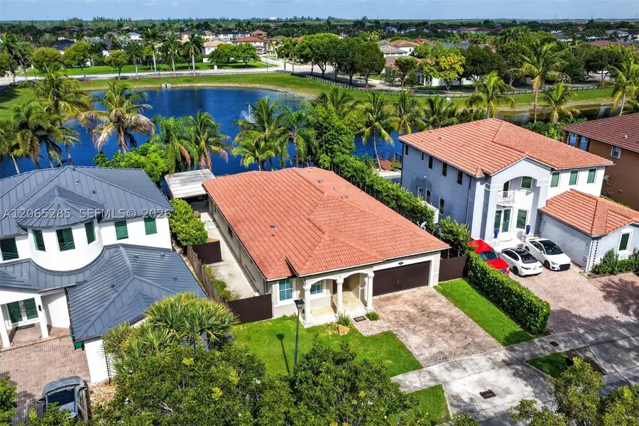 1458 SW 150th Ave, Miami, FL 33194 - #2