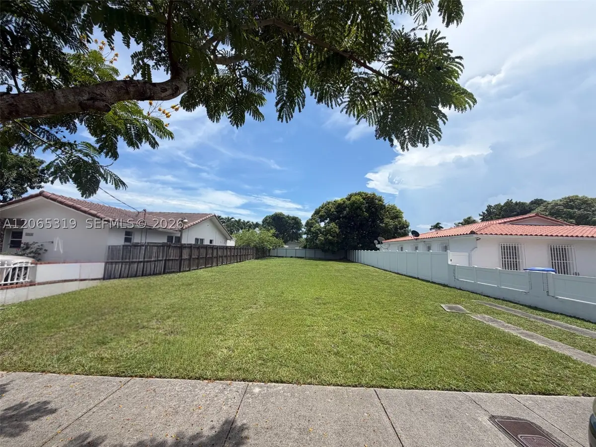5520 SW 1st St, Miami, FL 33134 - #1