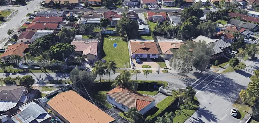 5520 SW 1st St, Miami, FL 33134 - #3