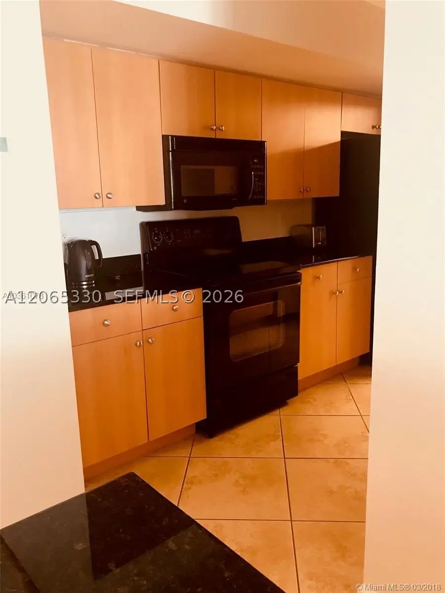 6917 Collins Ave #912, Miami Beach, FL 33141 - #3